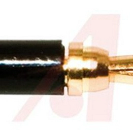 Mueller Electric BU-P3690-0 image