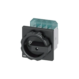 SIEMENS 3LD20030TK51 image