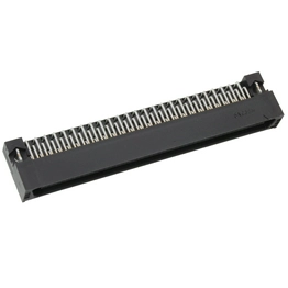 FX2-100P-1.27DSL(71) Hirose Electric