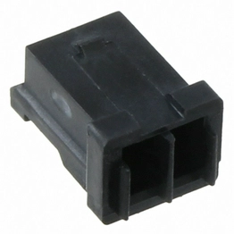 0874390201 molex