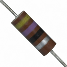OA470K OHMITE