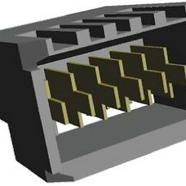 TE Connectivity 5646956-1 image