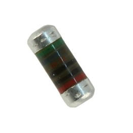 Vishay Intertechnology CMA02040X5600GB300 image