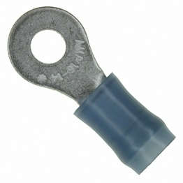 2-36158-1 TE Connectivity