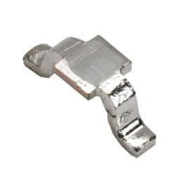 HARWIN S1731-46R image
