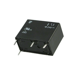 PCH-124L2MH,000 TE Connectivity