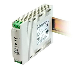 DNR05US24 XP Power