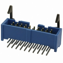 TE Connectivity 2-1761609-7 image