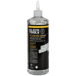 51028 Klein Tools