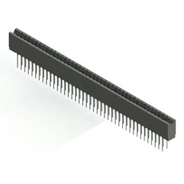 737-082-545-206 EDAC