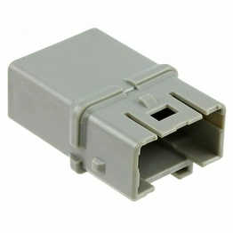 GT17HSP-4P-HU Hirose Electric