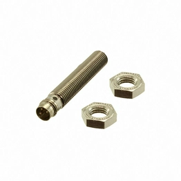 NBB2-8GM40-E2-V3 PEPPERL+FUCHS