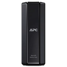 American Power Conversion BR24BPG image