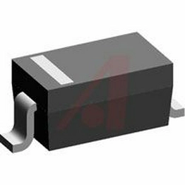 1N4150W-GS18 Vishay Intertechnology