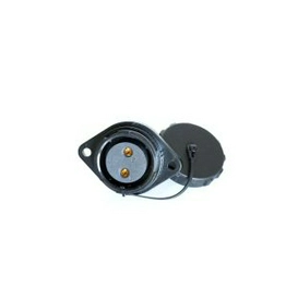 RS 2506269 image