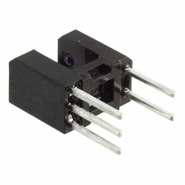OPB617 TT Electronics