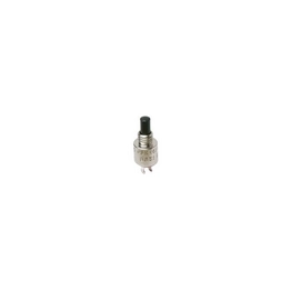 8633ZGE2 C&K
