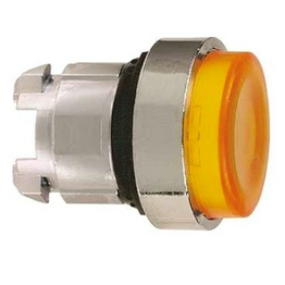 ZB4BH53 Schneider Electric