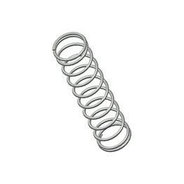 71950CS Century Spring
