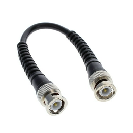 Mueller Electric BU-P2249-C-6 image