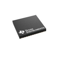 Texas Instruments DS90UB924TRHSTQ1 image