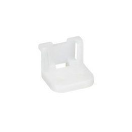 PANDUIT RAMH-S6-D image