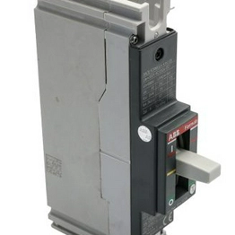 ABB 1SDA066690R1 image