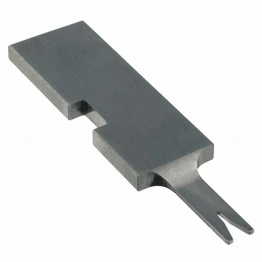 634440802 molex