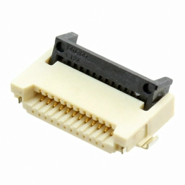 XF3M-1215-1B-R100 OMRON