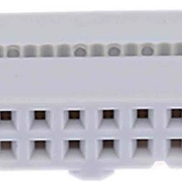 RS 6257381 image