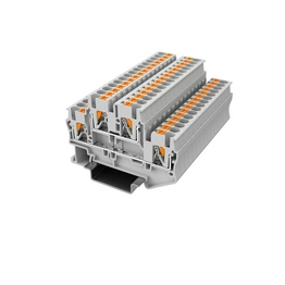 APTD252SDGY00G Amphenol
