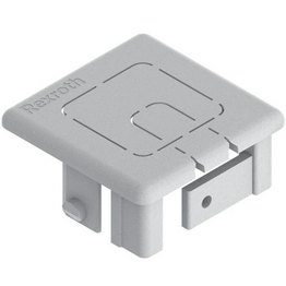 Robert Bosch 3842551006 image