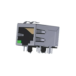 ARJM11A1-001-AN-CW2 ABRACON
