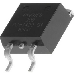 WeEn BYV32EB-200,118 image