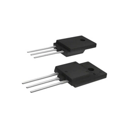 2SC5101 SANKEN ELECTRIC