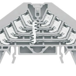Weidmüller 1173880000 image
