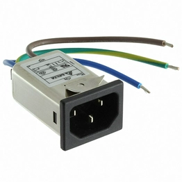 06GENW3EM-R DELTA Electronics