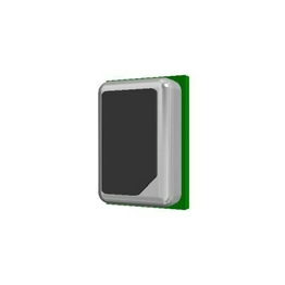 AMM-2742-T-WP-R PUI Audio