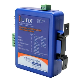 Advantech BB-FOSTCDRI-INV image
