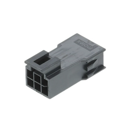 molex 2014441106 image