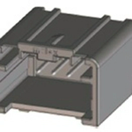 molex 347920043 image