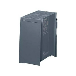 SIEMENS 6EP13334BA00 image