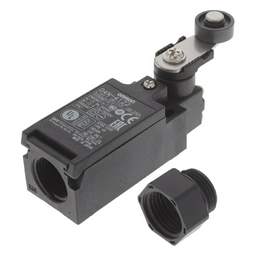 D4N-4122-NPT OMRON