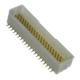 BM40B-SRDS-A-G-TF (LF)(SN) JST