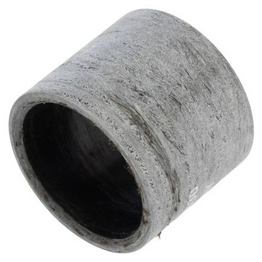 SKF PWM 303630 image