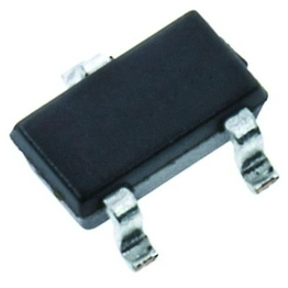 DIODES AH173-WG-7-A image