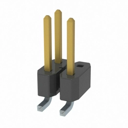 TSM-102-01-L-DV-002-P-TR samtec