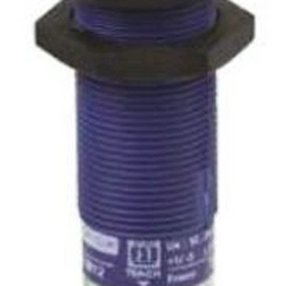 XUBTAPSNM12 Telemecanique Sensors