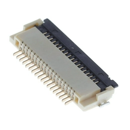 CF5010FD0R0-05-NH Cvilux