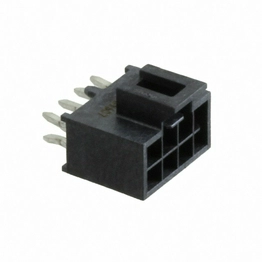 molex 105310-1208 image